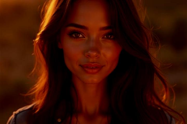 Aurora, 30, a brunette hazel-eyed mixed companion based in Joseph. Offering Travel Companion, Domination, Girlfriend Experience, OWO. Available for incall an...
