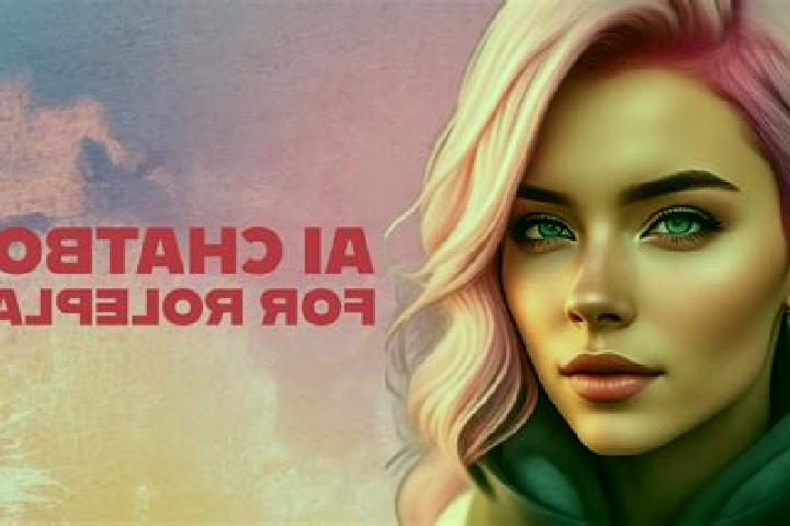 Aurora, 30, a chestnut amber-eyed caucasian companion based in Cavo. Offering A-Level, Couples, Party Girl, Girlfriend Experience, Roleplay. Available for in...
