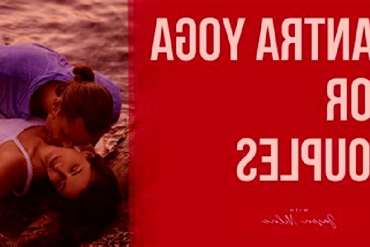 Aurora, 30, a chestnut amber-eyed ebony companion based in Ruda-Huta. Offering Girlfriend Experience, Duos, Tantra, Couples. Available for incall and outcall...