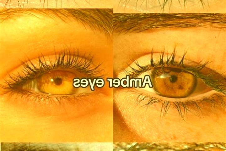 Aurora, 30, a chestnut amber-eyed european companion based in Ust-Tsilma. Offering Girlfriend Experience, Domination, OWO, Tantra, Roleplay. Available for in...