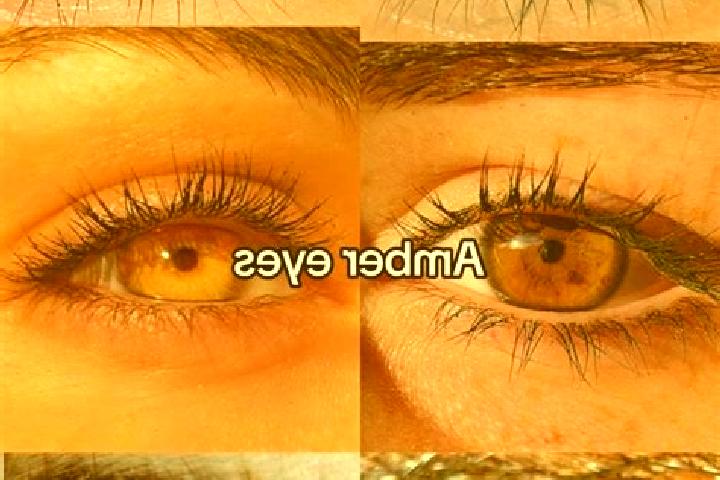 Aurora, 30, a chestnut amber-eyed slavic companion based in Boykins. Offering Dinner Date, Erotic Massage, Tantra, BDSM. Available for incall and outcall, da...