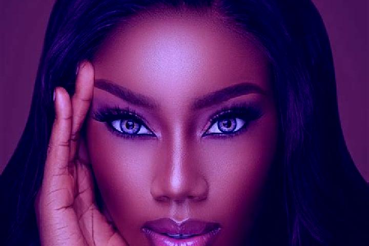 Aurora, 30, a chestnut blue-eyed ebony companion based in Querco. Offering 69, Domination, Deep French Kissing, GFE. Available for incall and outcall, overni...