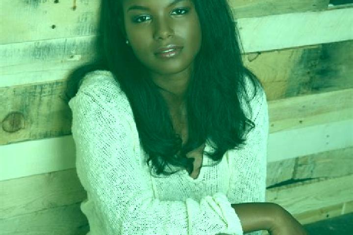 Aurora, 30, a chestnut blue-eyed ebony companion based in The Pinehills. Offering OWO, Fetish, Party Girl. Available for incall and outcall, overnight bookin...