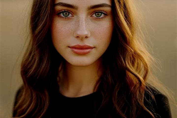 Aurora, 30, a chestnut blue-eyed mediterranean companion based in Zhuolu. Offering Fetish, Overnight, OWO, Travel Companion. Available for incall and outcall...