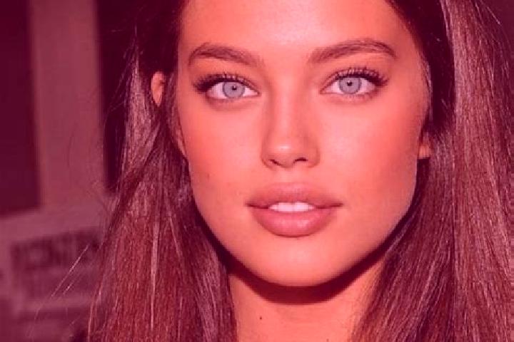 Aurora, 30, a chestnut brown-eyed caucasian companion based in Sidi Allal Tazi. Offering Couples, GFE, Deep French Kissing, OWO, Travel Companion. Available ...