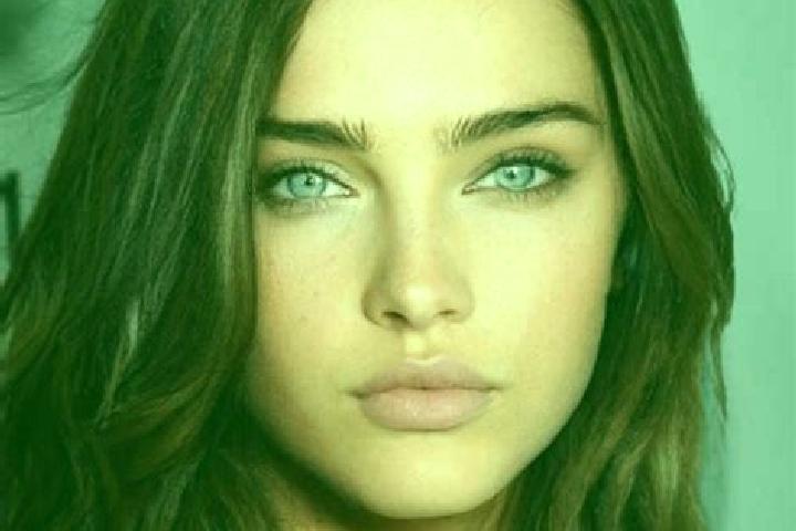 Aurora, 30, a chestnut dark-eyed caucasian companion based in Al Ahad. Offering Striptease, A-Level, Deep French Kissing, Overnight. Available for incall and...