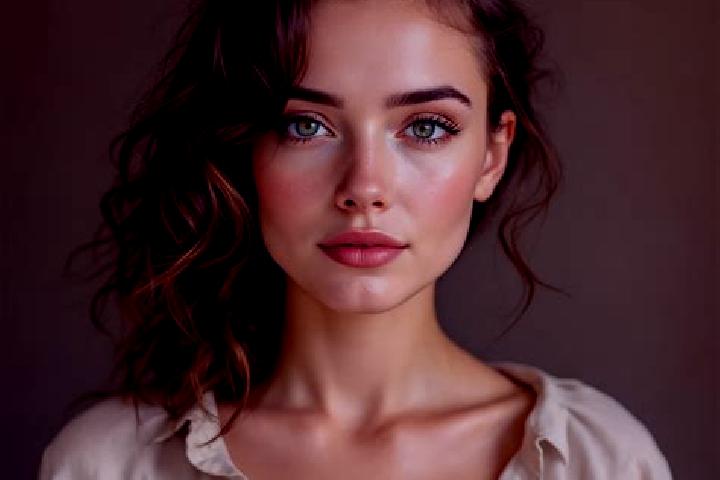 Aurora, 30, a chestnut green-eyed caucasian companion based in Langeness. Offering A-Level, Dinner Date, Tantra. Available for incall and outcall, day and ev...