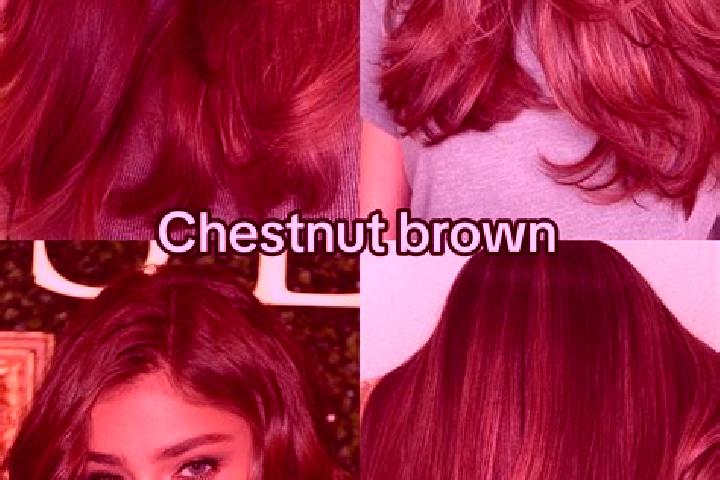 Aurora, 30, a chestnut green-eyed caucasian companion based in Luant. Offering Travel Companion, Dinner Date, OWO, Duos, Overnight. Available for incall and ...