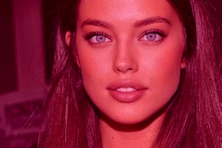 Aurora, 30, a chestnut green-eyed caucasian companion based in San Vitale. Offering Domination, Girlfriend Experience, Striptease, Couples, Massage. Availabl...