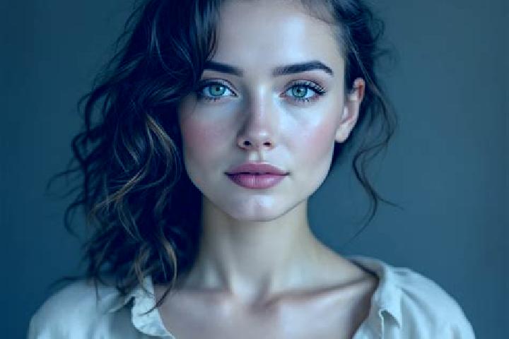 Aurora, 30, a chestnut green-eyed european companion based in Balwyn. Offering Striptease, Roleplay, Prostate Massage, Girlfriend Experience. Available for i...