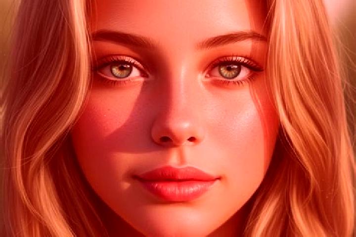 Aurora, 30, a chestnut green-eyed slavic companion based in Nanmenxia. Offering Massage, Striptease, A-Level, 69. Available for incall and outcall, overnight...
