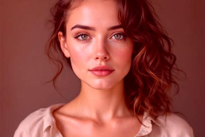 Aurora, 30, a chestnut grey-eyed european companion based in Hinojos. Offering GFE, A-Level, OWO, Massage. Available for incall and outcall, day and evening ...