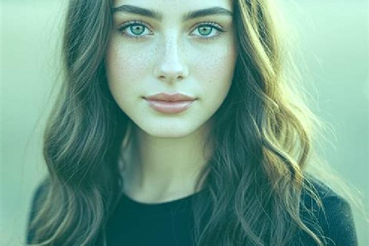 Aurora, 30, a chestnut grey-eyed mediterranean companion based in Mae Suai. Offering Dinner Date, Travel Companion, Overnight. Available for incall and outca...