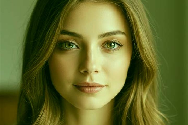 Aurora, 30, a chestnut hazel-eyed caucasian companion based in Lavinia. Offering Dinner Date, Fetish, A-Level. Available for incall and outcall, day and even...