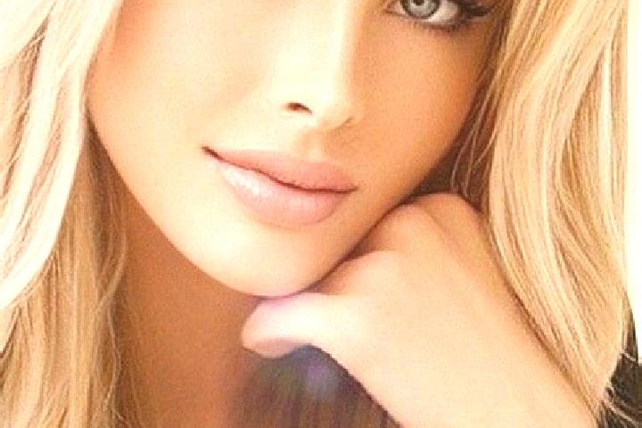 Aurora, 30, a dark blonde blue-eyed caucasian companion based in Coracao de Maria. Offering CIM, GFE, Overnight, Striptease, Tantra. Available for incall and...