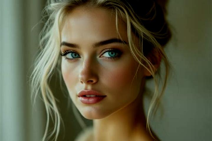 Aurora, 30, a dark blonde blue-eyed indian companion based in Bahcesaray. Offering Erotic Massage, BDSM, Girlfriend Experience, Overnight, Travel Companion. ...