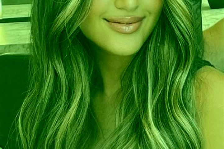 Aurora, 30, a dark blonde brown-eyed middle eastern companion based in Khovu-Aksy. Offering Girlfriend Experience, A-Level, Domination, Couples. Available fo...