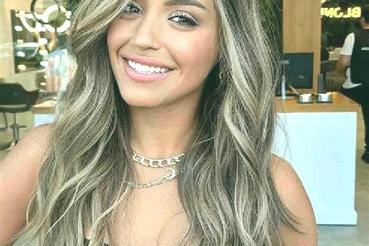 Aurora, 30, a dark blonde brown-eyed middle eastern companion based in Turze Pole. Offering Striptease, Tantra, Party Girl. Available for incall and outcall,...