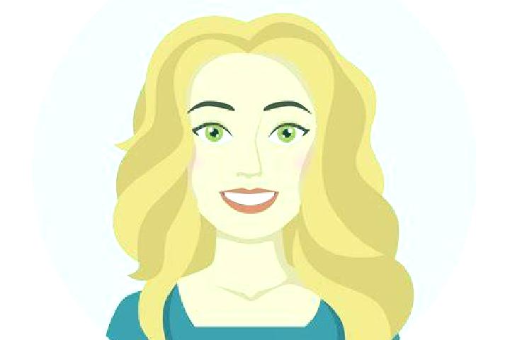 Aurora, 30, a dark blonde green-eyed caucasian companion based in Ban Tak. Offering CIM, 69, Dinner Date, Party Girl. Available for incall and outcall, overn...
