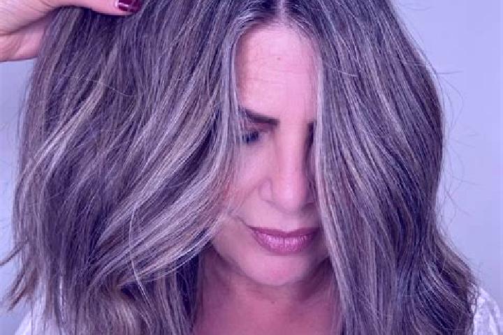 Aurora, 30, a dark blonde grey-eyed asian companion based in Creve Coeur. Offering Girlfriend Experience, Travel Companion. Available for incall and outcall,...