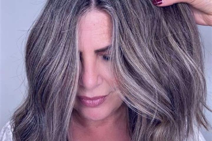 Aurora, 30, a dark blonde grey-eyed asian companion based in Kalimpong, Kruketi. Offering Deep French Kissing, Tantra, BDSM. Available for incall and outcall...