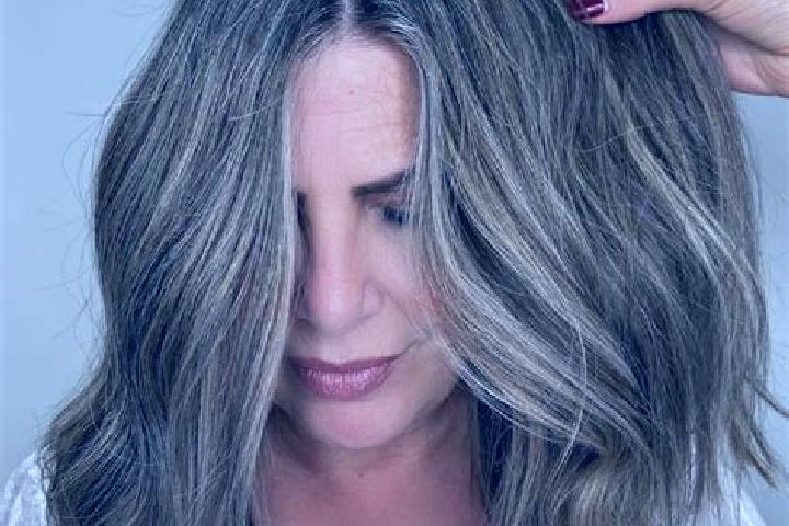Aurora, 30, a dark blonde grey-eyed european companion based in San Martin Toltepec. Offering Dinner Date, Massage, Overnight, OWO, Deep French Kissing. Avai...