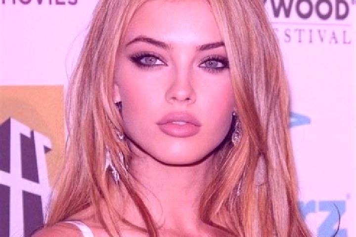 Aurora, 30, a dark blonde hazel-eyed asian companion based in San Gabriel Chilac. Offering GFE, Tantra, CIM, Domination. Available for incall and outcall, da...