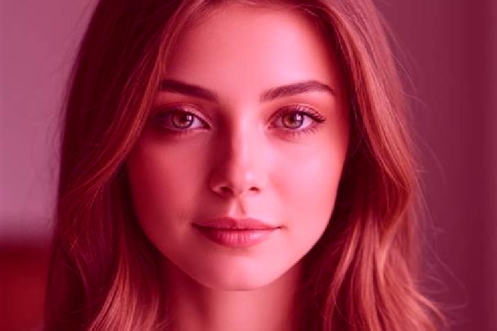 Aurora, 30, a dark blonde hazel-eyed caucasian companion based in Mookgophong. Offering OWO, A-Level, Striptease. Available for incall and outcall, overnight...