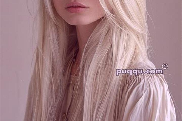 Aurora, 30, a platinum blonde blue-eyed caucasian companion based in Orbeasca de Sus. Offering Tantra, Prostate Massage, OWO. Available for incall and outcal...