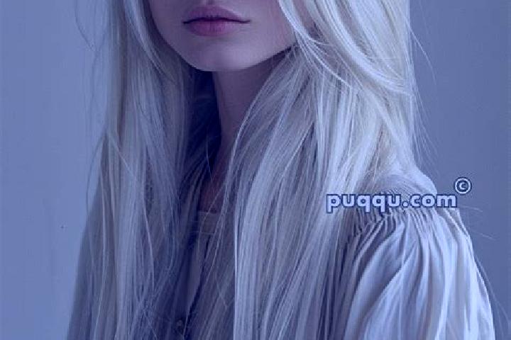 Aurora, 30, a platinum blonde blue-eyed european companion based in Teille. Offering OWO, Party Girl, BDSM, Duos. Available for incall and outcall, day and e...