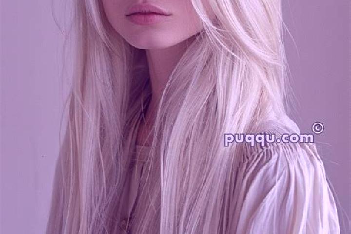 Aurora, 30, a platinum blonde blue-eyed latina companion based in Kamanga. Offering Prostate Massage, OWO, Party Girl, Tantra. Available for incall and outca...