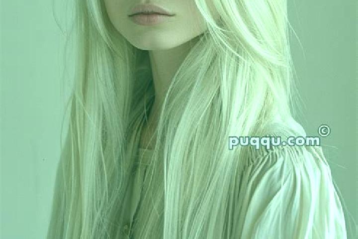 Aurora, 30, a platinum blonde blue-eyed middle eastern companion based in Kamen -Rybolov. Offering Couples, GFE, BDSM. Available for incall and outcall, day ...