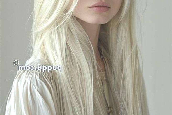 Aurora, 30, a platinum blonde blue-eyed middle eastern companion based in Pho Si Suwan. Offering Girlfriend Experience, OWO, Dinner Date, A-Level. Available ...