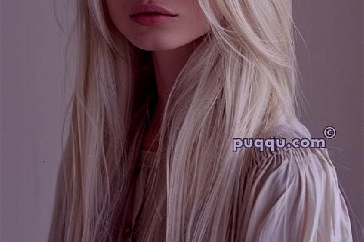 Aurora, 30, a platinum blonde hazel-eyed ebony companion based in Bacoachi. Offering BDSM, Fetish, Party Girl. Available for incall and outcall, day and even...