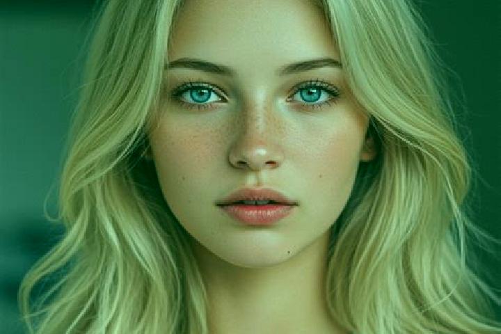 Aurora, 30, a red blue-eyed mediterranean companion based in Dorra. Offering Couples, Duos, Overnight. Available for incall and outcall, overnight bookings a...