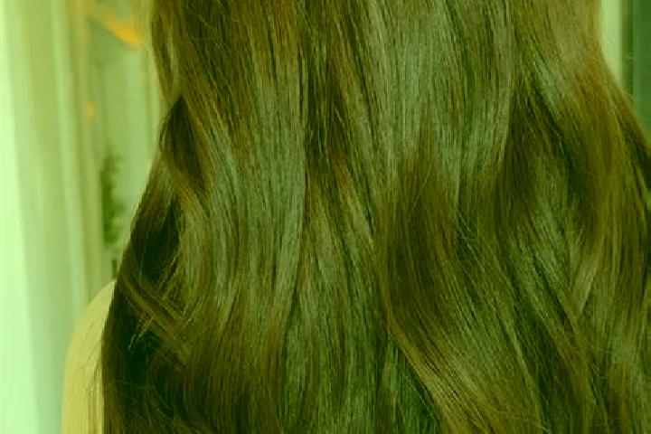Aurora, 30, a red brown-eyed caucasian companion based in Ocean Acres. Offering Massage, GFE, OWO, Duos. Available for incall and outcall, overnight bookings...
