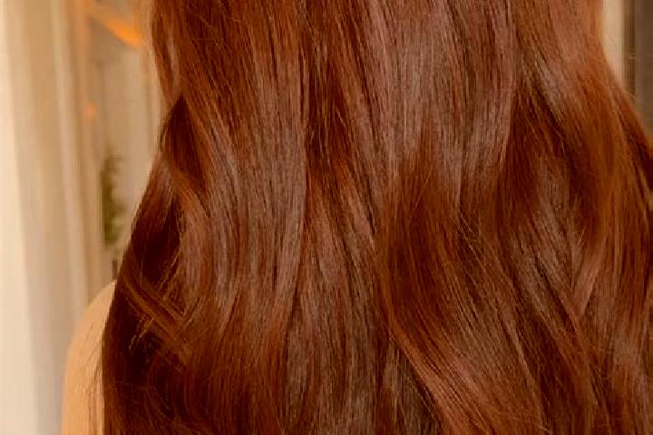 Aurora, 30, a red brown-eyed ebony companion based in Kowang Utara. Offering CIM, Dinner Date, Travel Companion, OWO. Available for incall and outcall, day a...