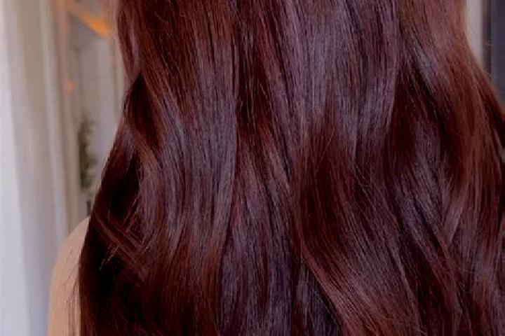 Aurora, 30, a red brown-eyed european companion based in Villa-Borgo. Offering Domination, Erotic Massage, Party Girl, Girlfriend Experience. Available for i...