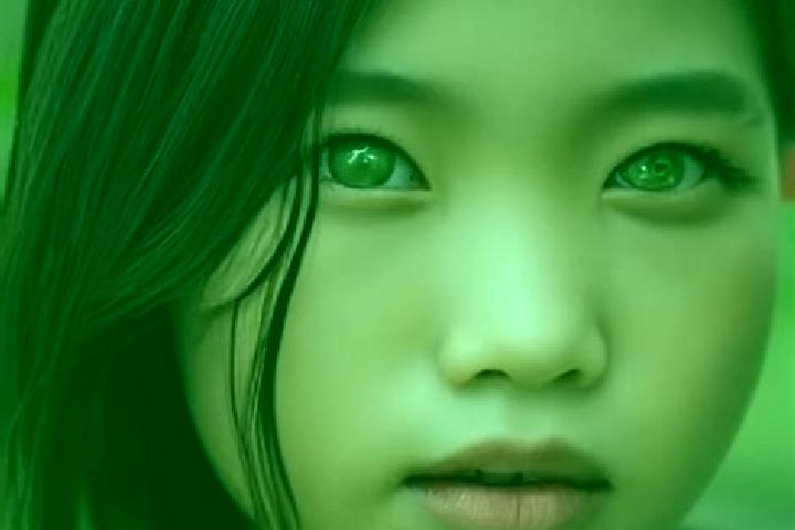 Aurora, 30, a red green-eyed asian companion based in Bodle Street. Offering Deep French Kissing, Tantra, Dinner Date. Available for incall and outcall, over...