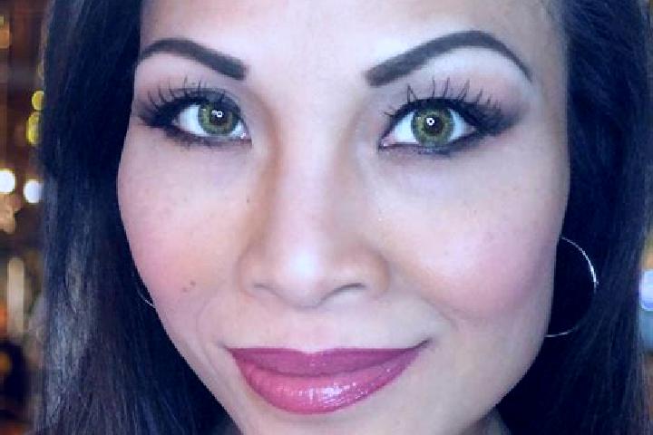 Aurora, 30, a red green-eyed asian companion based in El Pajaro. Offering CIM, Girlfriend Experience, Couples, Party Girl. Available for incall and outcall, ...