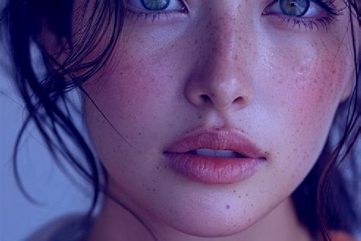Aurora, 30, a red green-eyed asian companion based in Galder. Offering Travel Companion, Roleplay, A-Level, Dinner Date. Available for incall and outcall, ov...