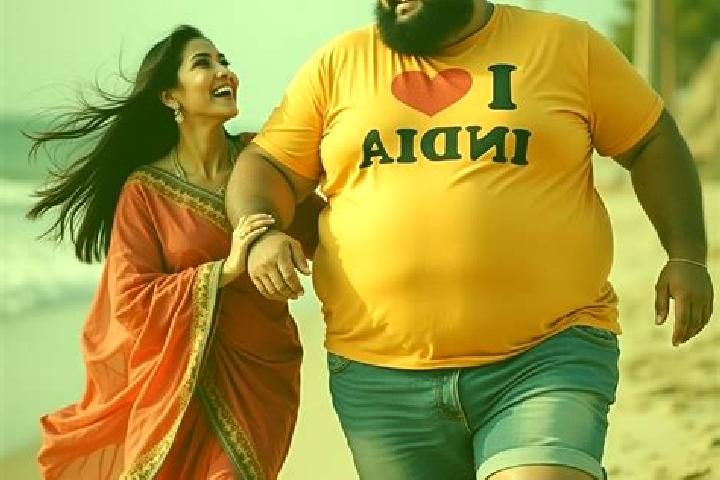 Aurora, 30, a red green-eyed indian companion based in Cikondang. Offering OWO, Deep French Kissing, Roleplay, 69. Available for incall and outcall, day and ...