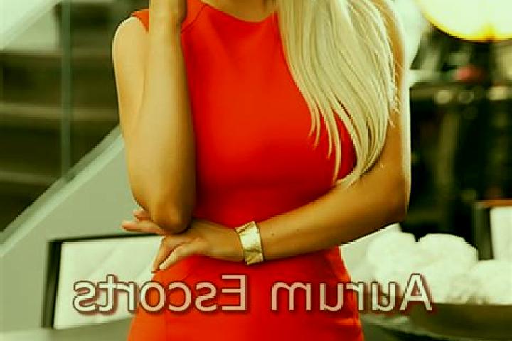 Aurora, 30, a red grey-eyed ebony companion based in Banchory. Offering Overnight, Party Girl, Striptease. Available for incall and outcall, day and evening ...