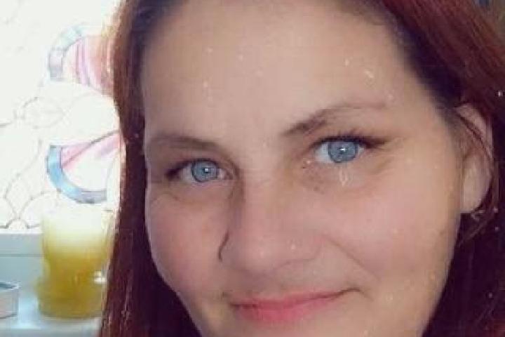 Aurora, 30, a red grey-eyed mediterranean companion based in El Ballestero. Offering Travel Companion, Overnight, Fetish, 69. Available for incall and outcal...
