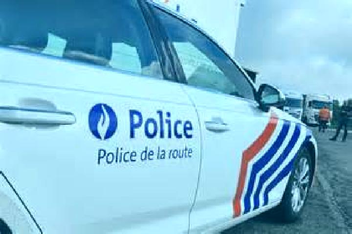Aurora, 30 — Escort in Alleur, Belgium