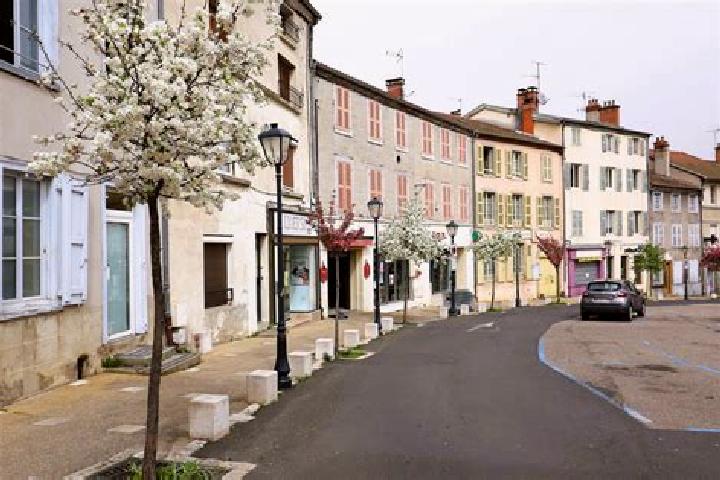 Aurora, 30 — Escort in Ambert, France