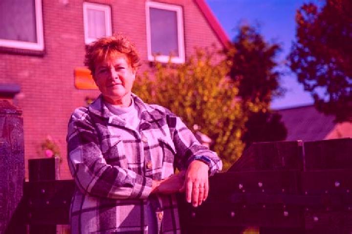 Aurora, 30 — Escort in Angerlo, Netherlands