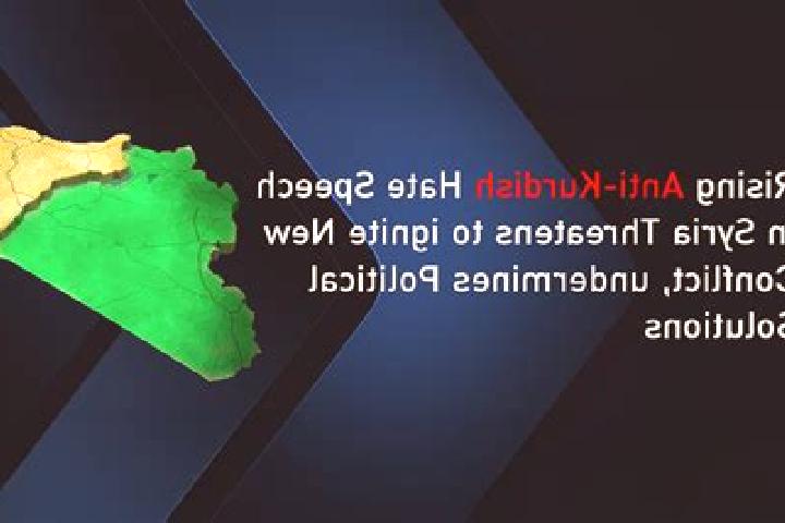 Aurora, 30 — Escort in As Si in, Syria