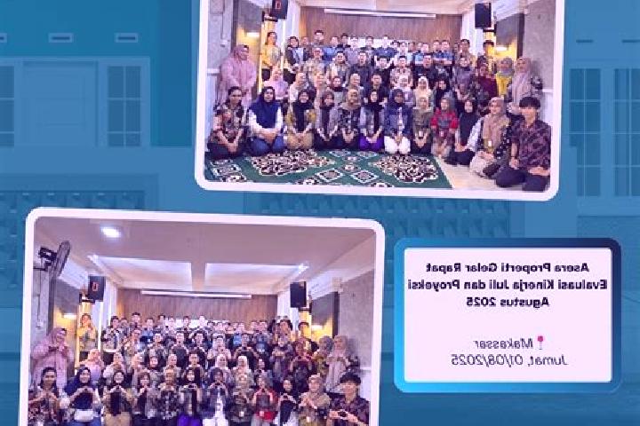 Aurora, 30 — Escort in Asera, Indonesia