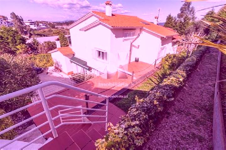 Aurora, 30 — Escort in Assafarge, Portugal